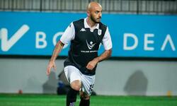 https://www.sportinfo.az/idman_xeberleri/neftci/230580.html