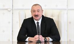 https://www.sportinfo.az/idman_xeberleri/gundem/230730.html