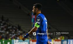 https://www.sportinfo.az/idman_xeberleri/milli_komanda/230674.html