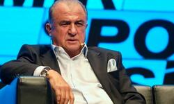 https://www.sportinfo.az/idman_xeberleri/milli_komanda/230727.html