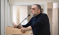 https://www.sportinfo.az/idman_xeberleri/arashdirma/230708.html