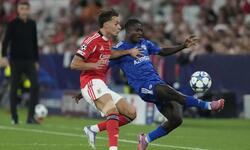 https://www.sportinfo.az/idman_xeberleri/qarabag/230750.html