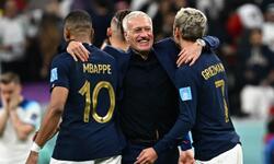 https://www.sportinfo.az/idman_xeberleri/dunya_cempionati/230772.html