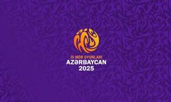 https://www.sportinfo.az/idman_xeberleri/sizden_bize/230696.html