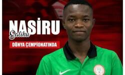 https://www.sportinfo.az/idman_xeberleri/qebele/230773.html