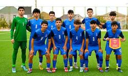 https://www.sportinfo.az/idman_xeberleri/milli_komanda/230689.html