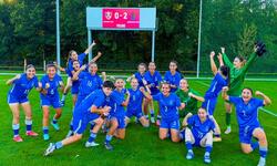 https://www.sportinfo.az/idman_xeberleri/qadin_futbolu/230701.html