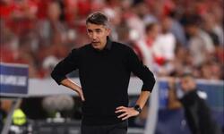 https://www.sportinfo.az/idman_xeberleri/cempionlar_liqasi/230683.html
