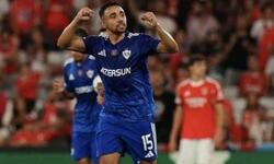 https://www.sportinfo.az/idman_xeberleri/qarabag/230764.html