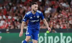 https://www.sportinfo.az/idman_xeberleri/qarabag/230762.html