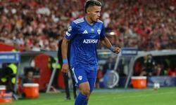 https://www.sportinfo.az/idman_xeberleri/qarabag/230766.html