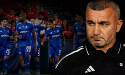 https://www.sportinfo.az/idman_xeberleri/qarabag/230742.html