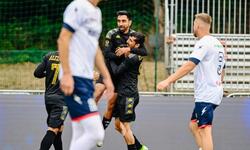 https://www.sportinfo.az/idman_xeberleri/futzal/230770.html