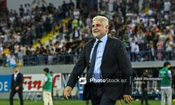 https://www.sportinfo.az/idman_xeberleri/qarabag/230736.html