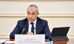 https://www.sportinfo.az/idman_xeberleri/gules/230702.html