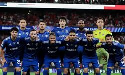 https://www.sportinfo.az/idman_xeberleri/cempionlar_liqasi/230684.html
