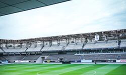 https://www.sportinfo.az/idman_xeberleri/arashdirma/230748.html