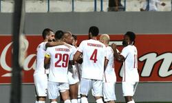 https://www.sportinfo.az/idman_xeberleri/araz-nakchivan/230334.html