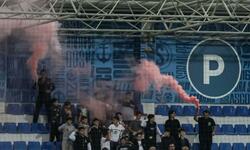 https://www.sportinfo.az/idman_xeberleri/1_divizion/230703.html