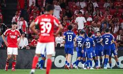 https://www.sportinfo.az/idman_xeberleri/qarabag/230721.html