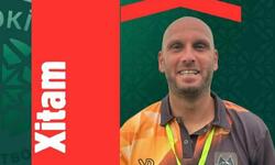 https://www.sportinfo.az/idman_xeberleri/2_divizion/230731.html