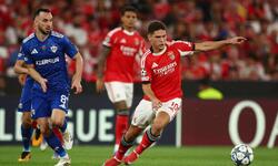 https://www.sportinfo.az/idman_xeberleri/cempionlar_liqasi/230714.html
