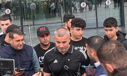https://www.sportinfo.az/idman_xeberleri/musahibe/230741.html