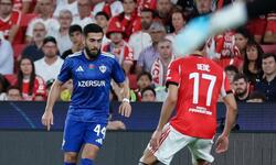 https://www.sportinfo.az/idman_xeberleri/azerbaycan_futbolu/230686.html