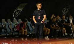 https://www.sportinfo.az/idman_xeberleri/sabah/230732.html