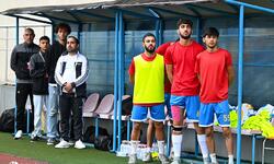 https://www.sportinfo.az/idman_xeberleri/1_divizion/230717.html