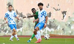 https://www.sportinfo.az/idman_xeberleri/1_divizion/230715.html