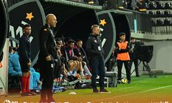 https://www.sportinfo.az/idman_xeberleri/neftci/230739.html