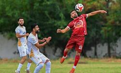 https://www.sportinfo.az/idman_xeberleri/2_divizion/230705.html