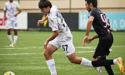https://www.sportinfo.az/idman_xeberleri/evezediciler/230704.html