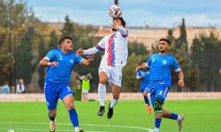 https://www.sportinfo.az/idman_xeberleri/2_divizion/230672.html