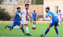 https://www.sportinfo.az/idman_xeberleri/1_divizion/230774.html