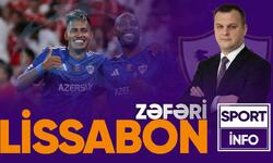 https://www.sportinfo.az/idman_xeberleri/sportinfo_tv/230752.html
