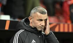 https://www.sportinfo.az/idman_xeberleri/qarabag/230723.html
