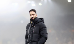 https://www.sportinfo.az/idman_xeberleri/ingiltere/230699.html