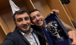 https://www.sportinfo.az/idman_xeberleri/hadise/230729.html