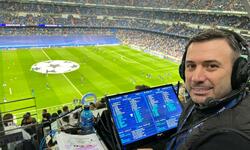 https://www.sportinfo.az/idman_xeberleri/qarabag/230737.html
