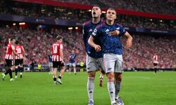 https://www.sportinfo.az/idman_xeberleri/cempionlar_liqasi/230676.html