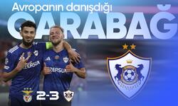 https://www.sportinfo.az/idman_xeberleri/sportinfo_tv/230751.html