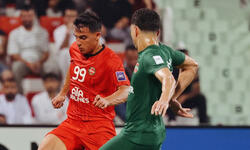 https://www.sportinfo.az/idman_xeberleri/bizimkiler/230687.html
