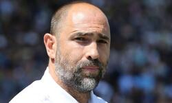 https://www.sportinfo.az/idman_xeberleri/cempionlar_liqasi/230734.html
