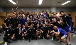 https://www.sportinfo.az/idman_xeberleri/qarabag/230692.html