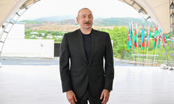 https://www.sportinfo.az/idman_xeberleri/problem/230712.html