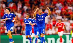 https://www.sportinfo.az/idman_xeberleri/qarabag/230718.html