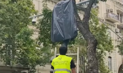 https://www.sportinfo.az/idman_xeberleri/arashdirma/230711.html