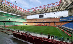 https://www.sportinfo.az/idman_xeberleri/italiya/230675.html
